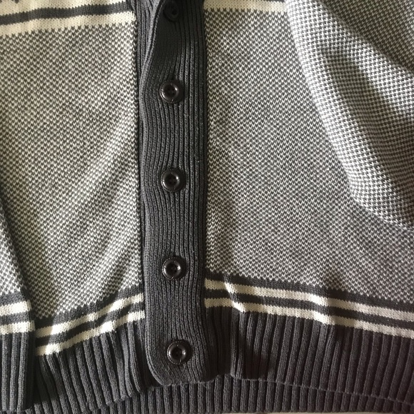 G21 Womens Cardigan - Picture 10 of 15